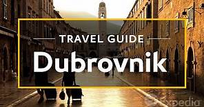 Dubrovnik Vacation Travel Guide | Expedia