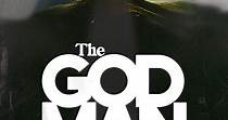 The God Man - película: Ver online completas en español