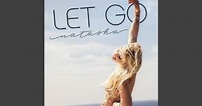 Let Go