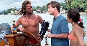 Watch Captain Ron (1992) full HD Free - Movie4k to