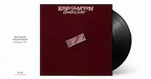 Eric Clapton | Another Ticket
