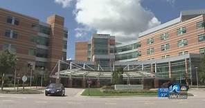 Sentara plans $35M expansion for Princess Anne Hospital