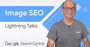 SEO for Google Images