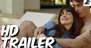 The Idea of You Official Trailer (2024) - Anne Hathaway, Nicholas ...