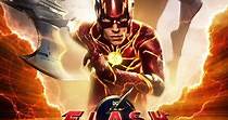 The Flash - Film (2023)