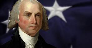 American Founding Father James Madison's statesmanship examined