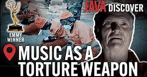 Songs of War: Music as a Torture Weapon? | Emmy-Award-Winning Documentary