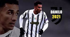 Danilo 2021 ● Amazing Skills Show | HD