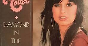 Jessi Colter - Diamond In The Rough