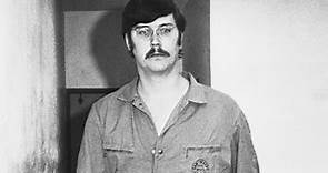 Experts Explain Ed Kemper's Dysfunctional, Destructive Relationship With Mom He Murdered | Oxygen Official Site