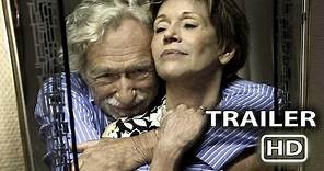 ALL TOGETHER Movie Trailer (Jane Fonda, Pierre Richard, )