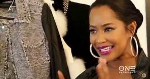 Get To Know: Lisa Wu