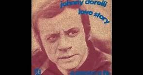 Johnny Dorelli - Love Story - 1971