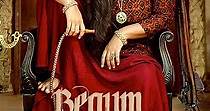 Begum Jaan streaming: where to watch movie online?