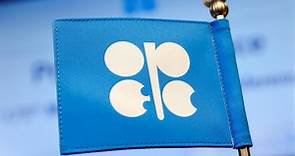 OPEC Readies Next Move to Avoid Taper Tantrum