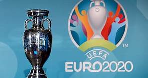 When is Euro 2021? Dates, groups, fixtures in full, UK TV coverage, venues and predictions