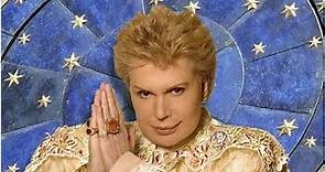 ¡Todo cambiará! Horóscopo de Walter Mercado hoy 7 de abril