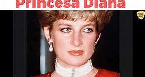 Las joyas más hermosas usadas por la princesa Diana