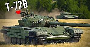 MORE MODS AND UPDATES & ERA on Tanks in Gunner HEAT PC! | Mods Showcase #2