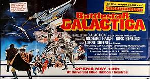 Battlestar Galactica (1978)🔹