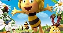 La abeja Maya. La película - película: Ver online