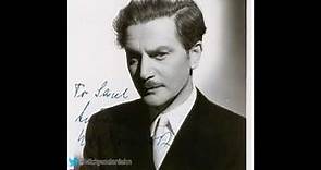 ANTON WALBROOK