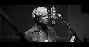 Mary J. Blige - Right Now