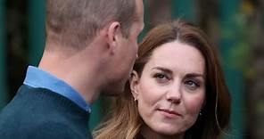 The Sad Royal Tradition William & Kate Have Finally Broken