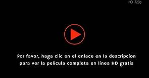 the truman show pelicula completa en español latino youtube