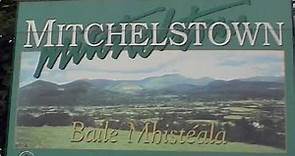 Mitchelstown 2nd Sept 2001