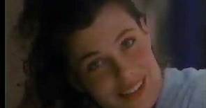 Kelly Le Brock Pantene Commercial 1989