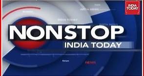 Nonstop 50 Headlines In Top Indian States, International News, Showbiz News | India Today
