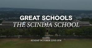 Great Schools: The Scindia School - Trailer