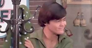 The Monkees Forget That Girl