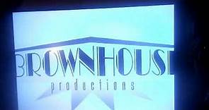 Brownhouse Productions/Martin Chase Productions/Disney Channel Original