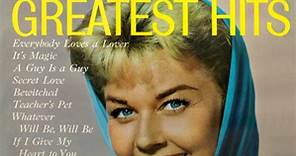 Doris Day - Doris Day's Greatest Hits