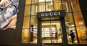 Gucci: What to Know About the Luxury Brand