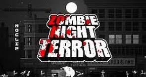Como Instalar Zombie Night Terror Con DLC editor Gratis!!!