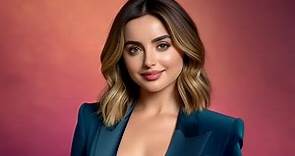 Ana de Armas Biography, Age, Weight, Height and Relationships