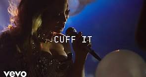 Beyoncé - CUFF IT (Official Music Video)