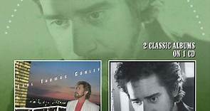 Earl Thomas Conley - Greatest Hits   The Heart Of It All