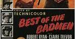 El mejor de los malvados (1951) en cines.com