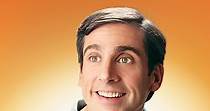 The 40 Year Old Virgin - movie: watch streaming online