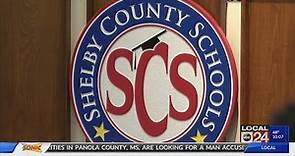 Shelby County School Board Approves 2019-2020 School Calendar