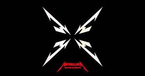 Metallica - Hell and Back