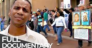 Reggie Yates’ Extreme - USA Race Riots: Outrage & Activism | Free Documentary