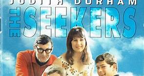 Judith Durham / The Seekers - A Carnival Of Hits