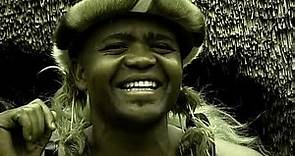 Shabalala Rhythm - Sengijikele Nanguwe (You've Changed) (Official Music Video)
