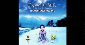 Dream Theater - A Change of Seasons (Full) (Sub Español)