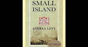Plot summary, “Small Island” by Andrea Levy in 6 Minutes - Book Review